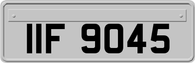 IIF9045