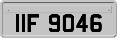 IIF9046