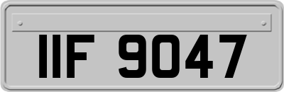 IIF9047