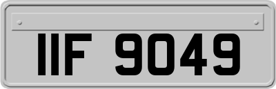 IIF9049