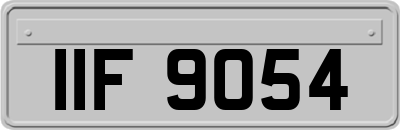 IIF9054