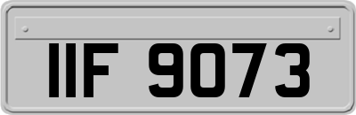 IIF9073