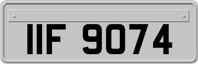 IIF9074
