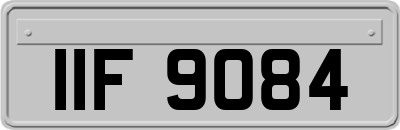 IIF9084