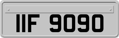 IIF9090