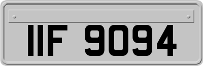 IIF9094
