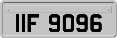 IIF9096