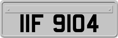 IIF9104