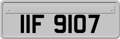 IIF9107