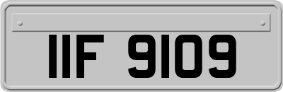 IIF9109