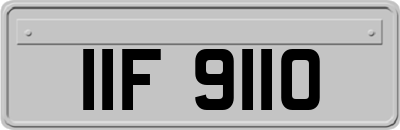 IIF9110