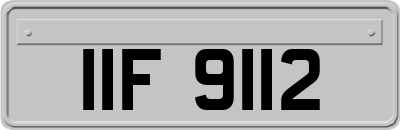 IIF9112
