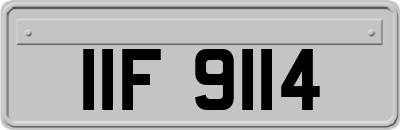 IIF9114