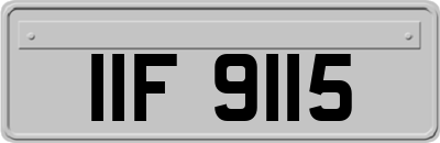 IIF9115