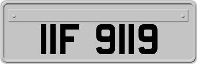 IIF9119