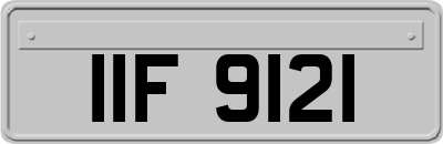 IIF9121