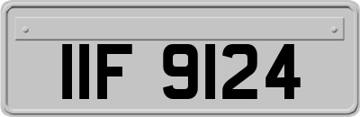 IIF9124