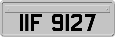 IIF9127