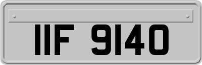 IIF9140