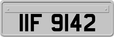 IIF9142