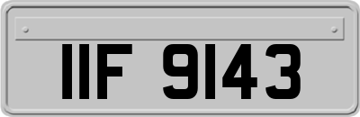 IIF9143