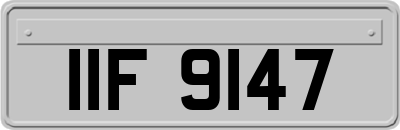 IIF9147