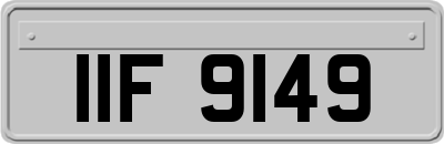 IIF9149