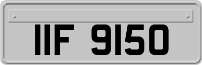 IIF9150