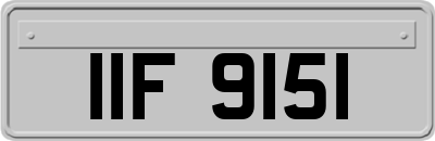 IIF9151