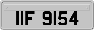 IIF9154
