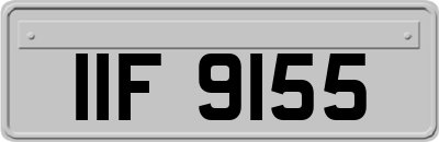 IIF9155