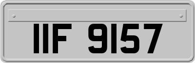 IIF9157