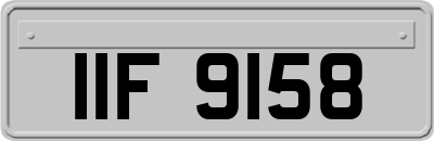 IIF9158