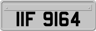 IIF9164