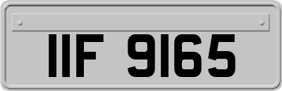 IIF9165