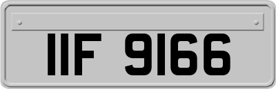 IIF9166