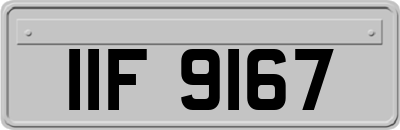 IIF9167