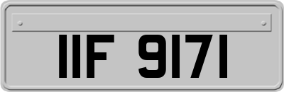 IIF9171