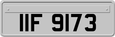 IIF9173
