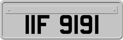IIF9191