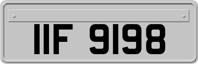 IIF9198