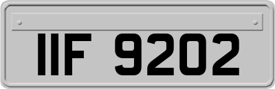 IIF9202