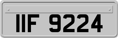 IIF9224