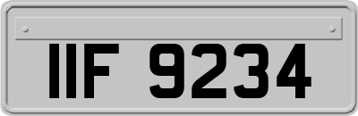 IIF9234