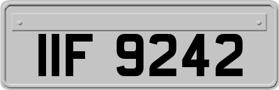IIF9242