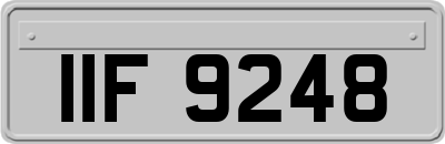 IIF9248