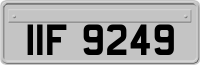 IIF9249