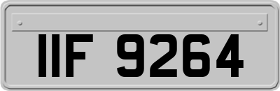 IIF9264