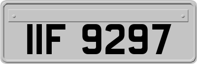 IIF9297