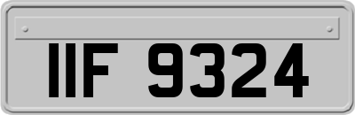 IIF9324